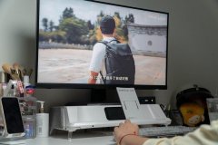 化妆桌高颜值品牌排行榜(化妆桌十大品牌)