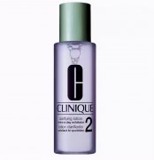 化妆水品牌排行榜(化妆水十大品牌)