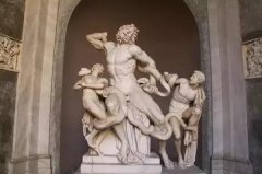 希腊女性勇士服装(希腊女武士)