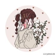 女性名字设计手绘服装图片(女性名字设计手绘服装图片大全)