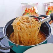 泰国化妆成品品牌排行榜(泰国化妆品品牌前十名产品都有哪些)
