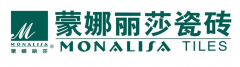 化妆品牌排行榜(化妆品牌排行榜前十名)