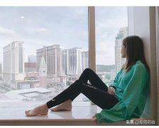 粗盐瘦腿果(粗盐瘦腿果怎么样)