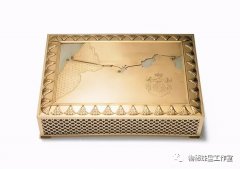 便携复古化妆盒品牌排行榜(便携复古化妆盒品牌排行榜图片)