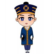 中年女性服装线下店铺名字(时尚的中年女装店名)