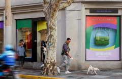 新加坡女性化妆品牌排行榜(东邪西毒中的节气)