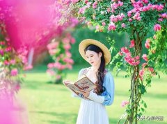 老年女性服装大小尺寸表(老年衣服女装图片大全)