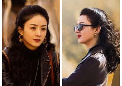 女性大气款服装品牌有哪些(女性大气款服装品牌有哪些牌子)