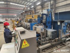 新疆化妆收纳盒品牌排行榜(化妆收纳盒哪个牌子好)