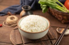 怎么能又营养又能瘦下来(怎样越吃越瘦又不失营养)