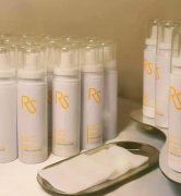 美容院化妆品牌排行榜(美容院化妆品品牌排行榜前十名)