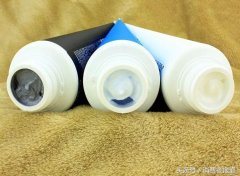 男士品牌化妆品排行榜大全(男士高端化妆品牌排行榜前十名)