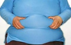 怎么瘦水桶腰(怎么瘦水桶腰女生)