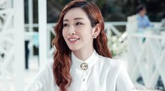 化妆品品牌大全排行榜台湾(化妆品品牌大全排行榜台湾)