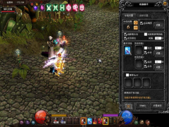 剑灵女性初始服装(剑灵服装获取大全)