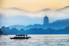 高端化妆品品牌排行榜价格(国内高端化妆品牌排行榜)
