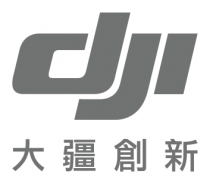 松下化妆镜品牌排行榜(松下化妆镜品牌排行榜第几)