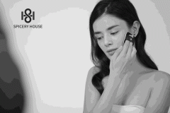 辽宁控油化妆品品牌排行榜(化妆品控油什么品牌好)