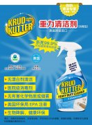 美国化妆清洗液品牌排行榜(美国大的洗洁品牌)