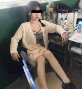 懒人瘦大腿的方法(懒人瘦大腿的方法有哪些)