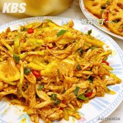 柠檬怎么吃瘦身(柠檬怎么吃瘦脸)