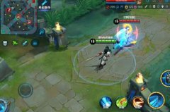 新宫本武藏服装图片女性(宫本武藏正脸图片)