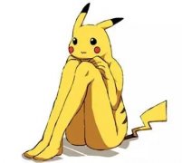 吴昕的瘦腿方法(吴昕瘦腿方法弓步靠墙方法)