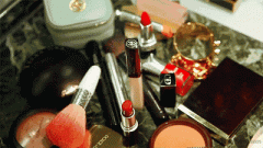 排名贵的化妆品牌排行榜(名贵化妆品排行榜前十名)