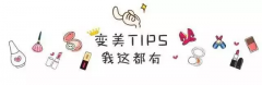 全套化妆刷排行榜品牌推荐(化妆刷好的牌子)