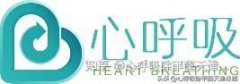 呼吸化妆品牌排行榜(5大化妆品牌排行榜)
