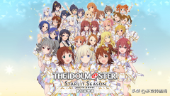 演出服装设计女性文案范文(演出服装设计女性文案范文怎么写)