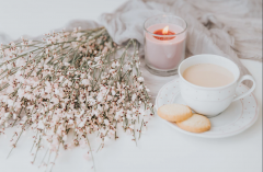 车载香薰化妆品品牌排行榜(国内车载香薰品牌排行榜)