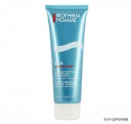 爆痘紧急化妆品牌排行榜(去痘好的化妆品牌)