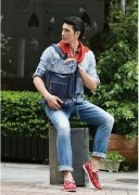 法国收纳化妆品牌排行榜(法国收纳化妆品牌排行榜大全)