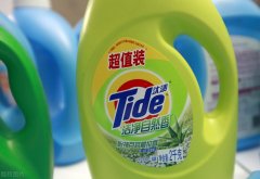 化妆品牌子排行榜美国(化妆品牌子排行榜美国官网)