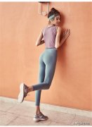 瘦腿腹动态图(瘦腿瘦肚子动作图解)