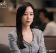 韩国品牌化妆品排行榜夏天(韩国十大化妆品品牌排行榜)