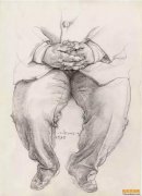 雕塑怎么练习(雕塑应该怎么去欣赏)