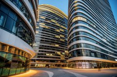 微整的化妆品牌排行榜(全国的微整是哪里)