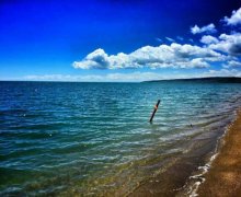 青海孕妇化妆水品牌排行榜(孕妇化妆水排行榜10强)