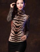 减肥操瘦腿瘦臀韩国(瘦身减肥操韩国)