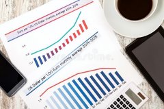 外贸代购化妆品牌排行榜(外贸公司的化妆品)