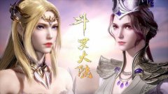 女性动漫服装图片素材(女生衣服素材动漫)