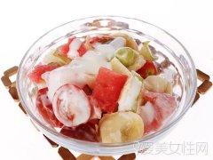 过午不食具体怎么做(过午不食具体怎么做?)