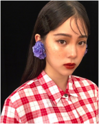 雀斑明星化妆品牌排行榜(祛雀斑的护肤品)