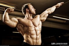 肩太厚怎么瘦(肩膀宽大厚怎么瘦)