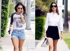 十九世纪法国女性服装(十八世纪法国女性服装)