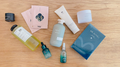 热门国货化妆品品牌排行榜(国产品牌化妆品排行榜)