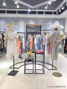 女性服装批发商(时尚女装批发商)