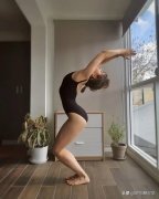 肚子腰部赘肉怎么减(怎样减腰部赘肉和肚子)